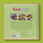 Food pops - Varios Autores - Naumann & Gobel Verlags