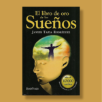 El libro de oro de los sueños - Javier Tapia Rodriguez - BookTrade
