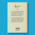 Diccionario filosófico - Rosental & Iudin - BookTrade