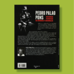 Historias verídicas de crímenes y criminales - Pedro Palao Pons - De Vecchi