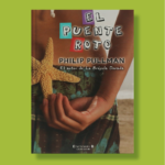 El puente roto - Philip Pullman - Ediciones B