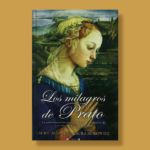 Los milagros de prato - Laurie Albanese & Laura Morowitz - Ediciones B
