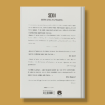 Hacer el amor: Una guía para la educación sexual - Ann-Marlene Henning & Tina Bremer-Olszewski - Ediciones B