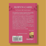 Luces de invierno - Robyn Carr - Harlequin