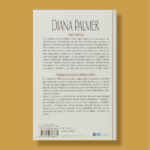 Secretos: Inesperada atracción - Diana Palmer - Harlequin