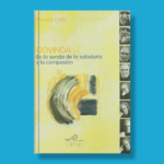 Govinda: En la senda de la sabiduría y la compasión - Ramiro Calle - Ediciones Turpial