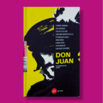 Don Juan - Varios Autores - 451 Editores