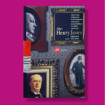 After Henry James - Varios Autores - 451 Editores