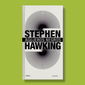 Agujeros negros - Stephen Hawking - BBC