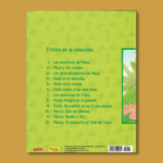 Las aventuras de Maya 2 + DVD - Varios Autores - Planeta