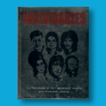 Inolvidables: Un homenaje a 101 personajes ilustres que murieron jóvenes - Tim Hill - Atlantic Publishing