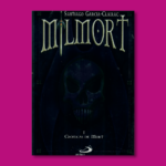 Milmort I: Cronicas de Mort - Santiago Garcia - San Pablo