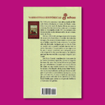 El amor y la muerte: La tragedia de Eloisa y Abelardo - José Luis corral - Ediciones Edhasa