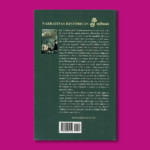 Los señores de la tierra: Crónicas de Widukind II - Artur Balder - Ediciones Edhasa