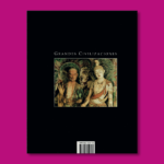 Grandes civilizaciones: Antigua China, una cultura milenaria - Maurizio Scarpari - Ediciones Folio