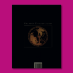 Grecia antigua: Cuna de la civilización occidental - Furio Durando - Editorial Folio