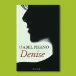 Denise - Isabel Pisano - BSA