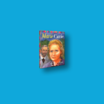 Marie Curie: La gran científica - Varios Autores - LEXUS Editores