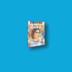 Juana de Arco: Realidad y mito - Varios Autores - LEXUS Editores
