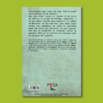 Fidel en la mira - Luis Adrián Betancourt - Ediciones Akal