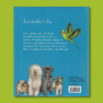 Lee cada día 365 curiosidades de animales - Varios Autores - Todo Libre Ediciones