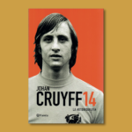 Johan Cruyff14: La autobiografía - Johan Cruyff - Planeta
