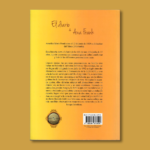 El diario de Ana Frank - Ana Frank - Negret Books