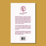 Poesía - Miguel Hernández - Ediciones Gernika