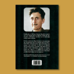 1984 - George Orwell - Unilibro Ediciones