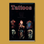 Tattos - Varios Autores - LEXUS Editores
