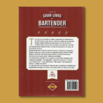 El gran libro del bartender - Varios Autores - LEXUS Editores