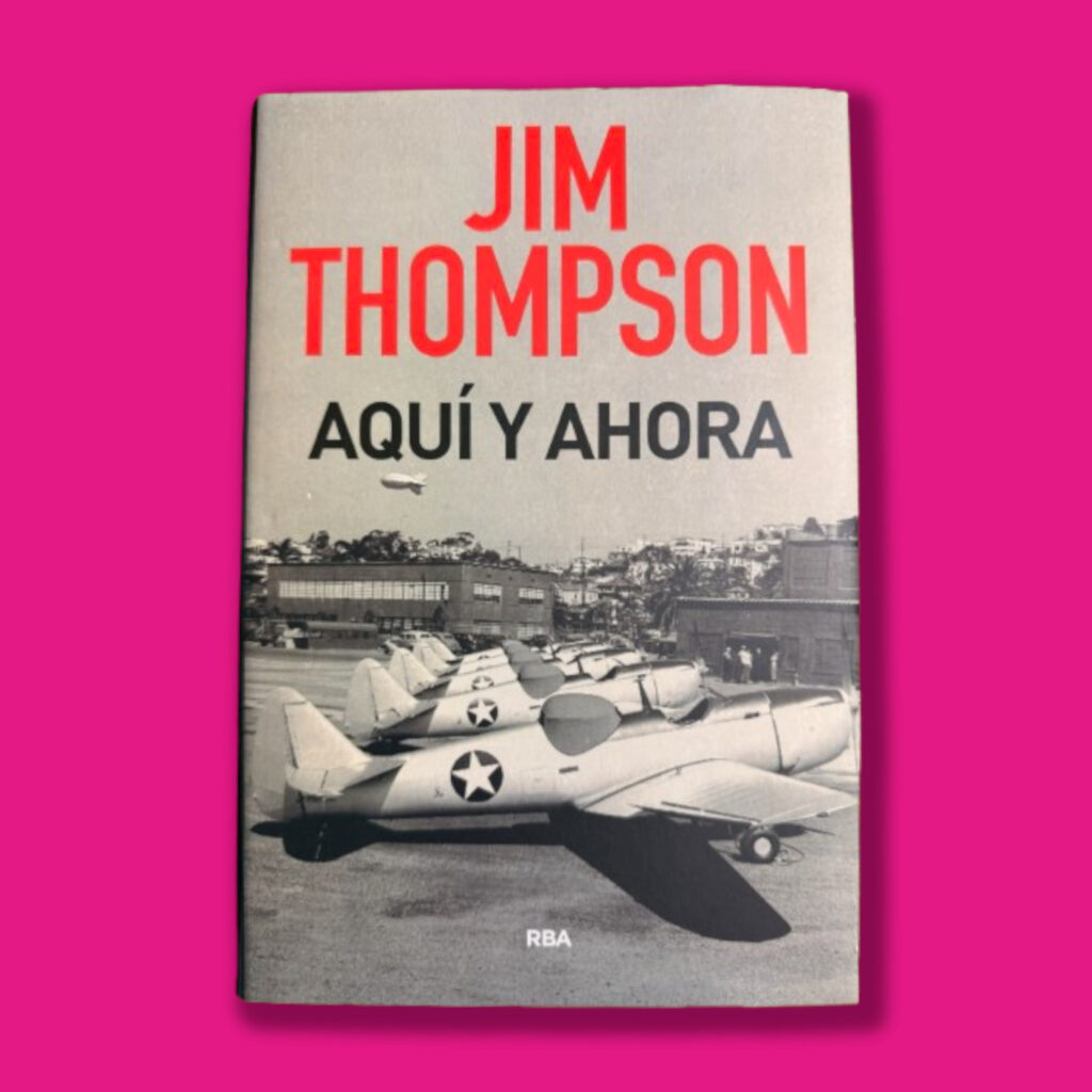 outlet-de-libros-aqui-y-ahora