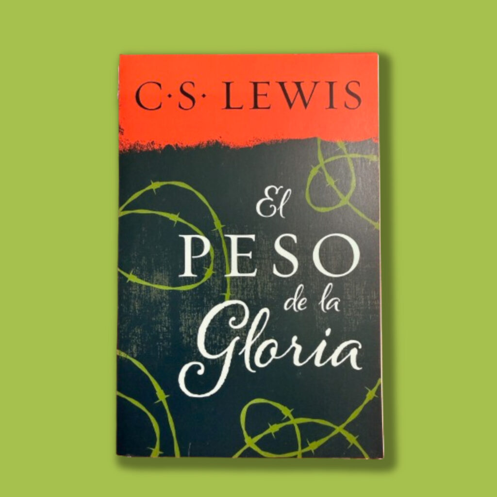 gran-outlet-de-libros-el-peso-de-la-gloria