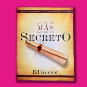 gran-outlet-de-libros-es-posible-creer-tanto-en-Dios-como-en-la-ley-de-la-atraccion