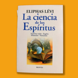 gran-outlet-de-libros-la-ciencia-de-los-espiritus