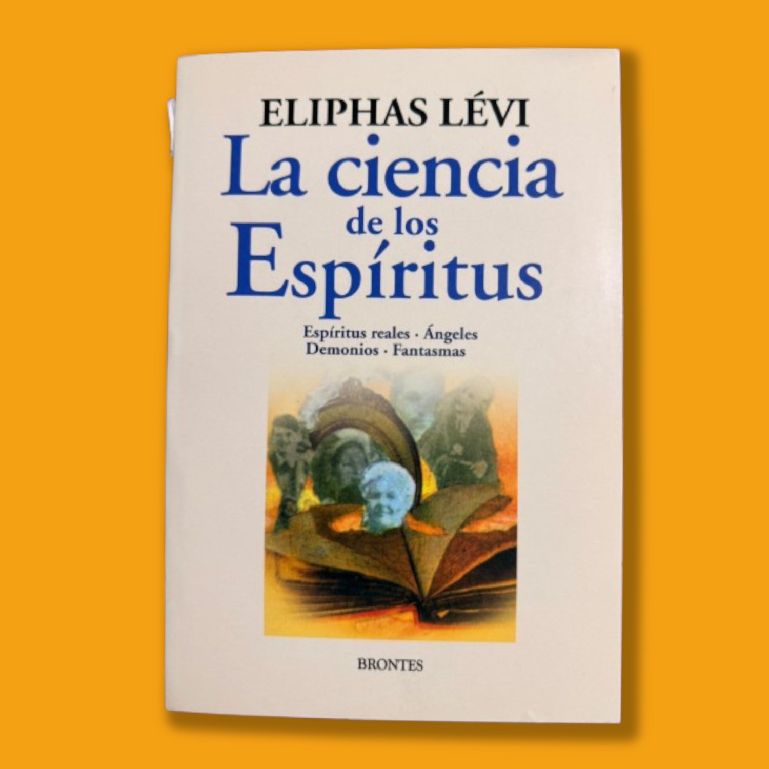 gran-outlet-de-libros-la-ciencia-de-los-espiritus