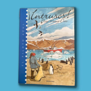 gran-outlet-de-libros-intrusos