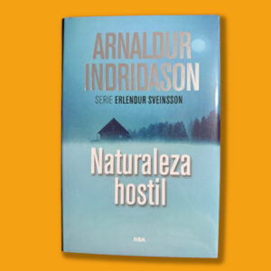 gran-outlet-de-libros-Naturaleza-hostil