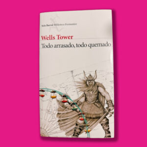 gran-outlet-de-libros-todo-arrasado-todo-quemado