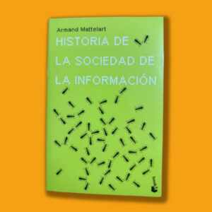 gran-outlet-de-libros-historia-de-la-informacion