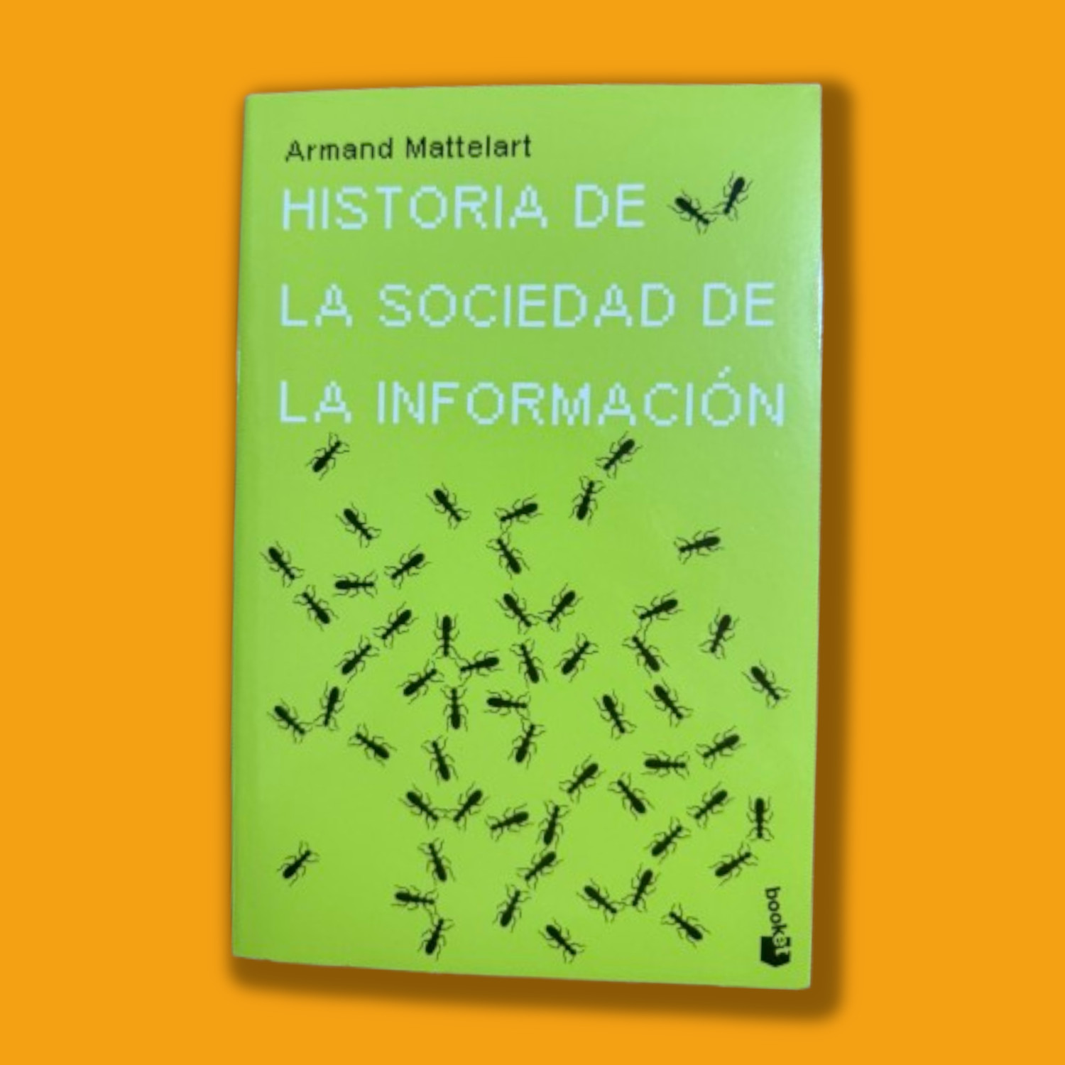 gran-outlet-de-libros-historia-de-la-informacion