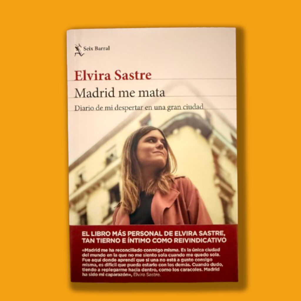 gran-outlet-de-libros-Madrid-me-mata