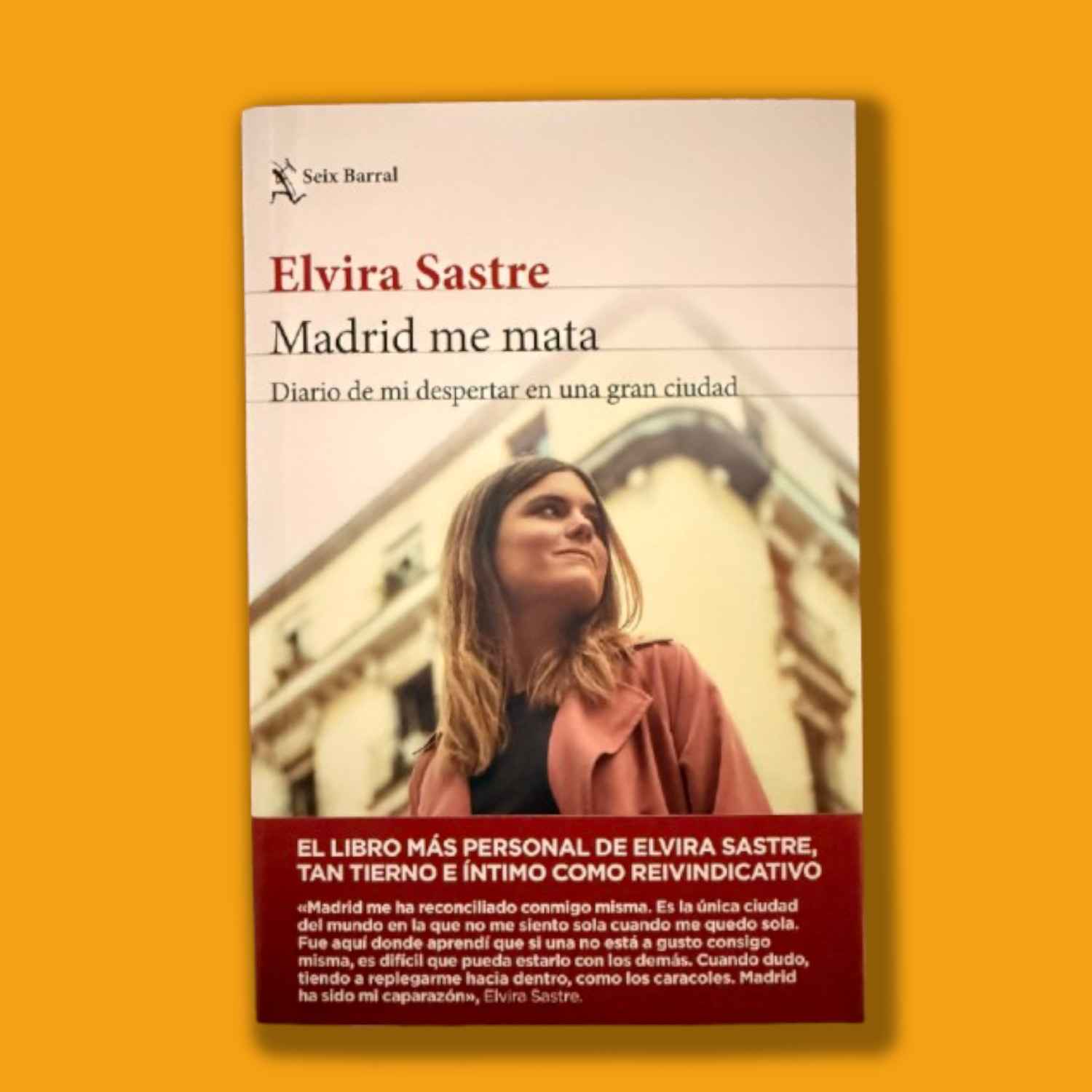 gran-outlet-de-libros-Madrid-me-mata