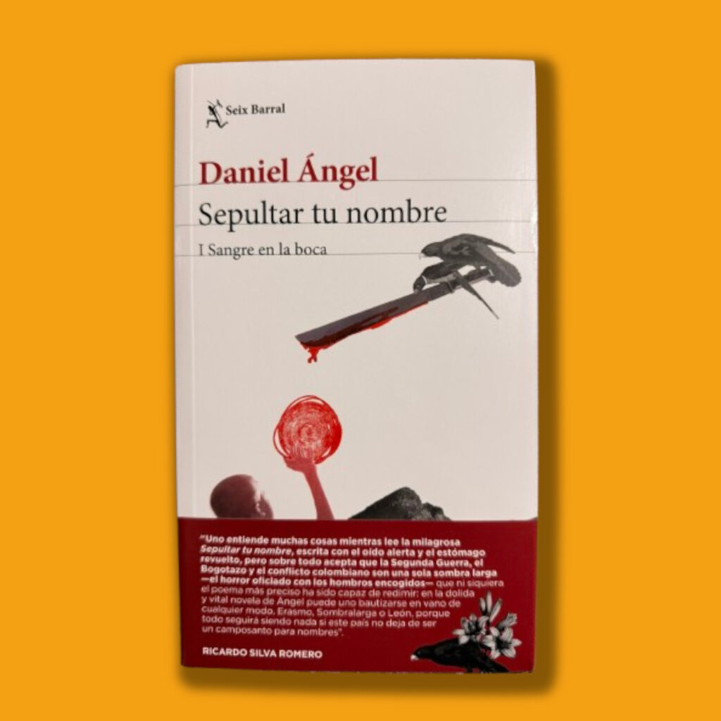 gran-outlet-de-libros-sepultar-tu-nombre