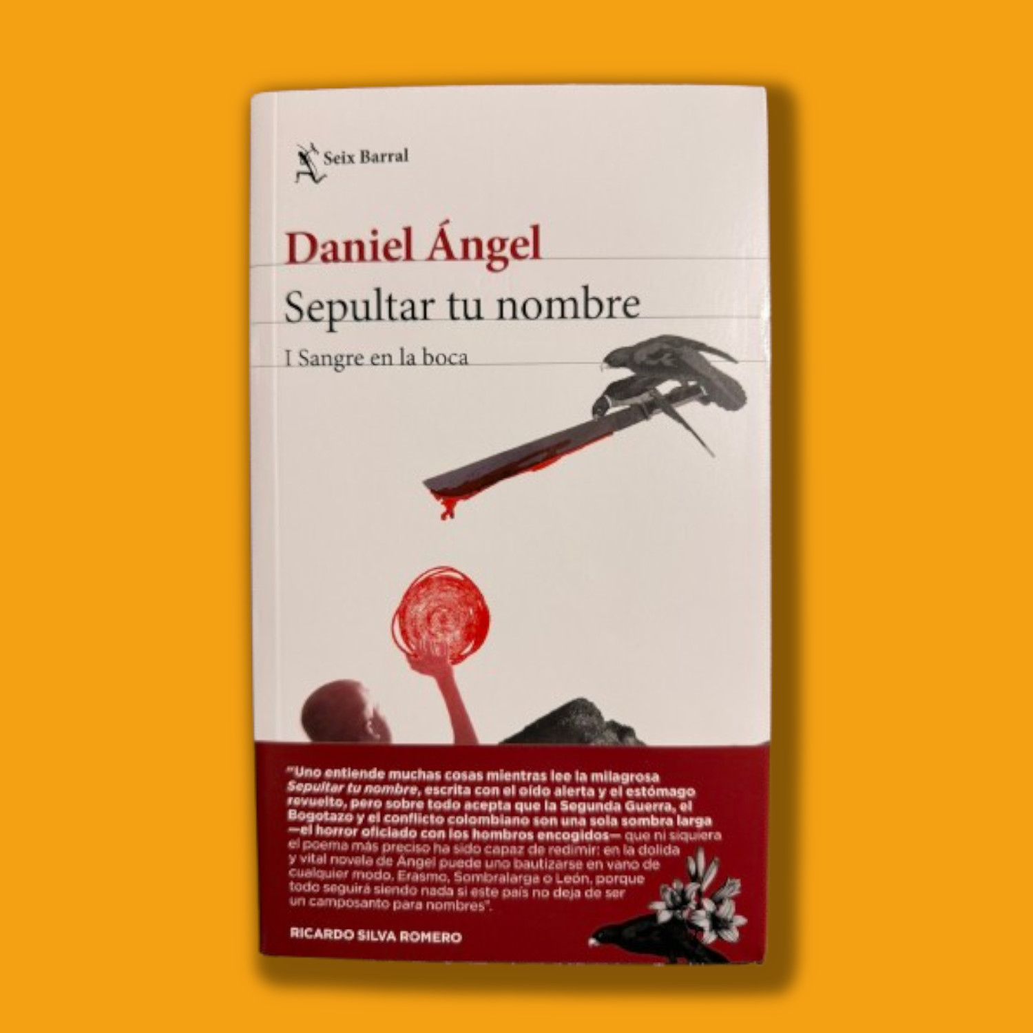 gran-outlet-de-libros-sepultar-tu-nombre