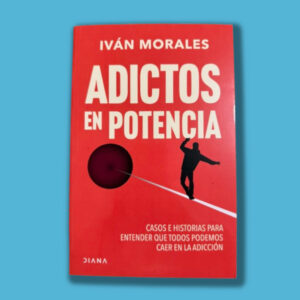 gran-outlet-de-libros-adictos-en-potencia