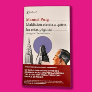 gran-outlet-de-libros-maldicion-eterna-a-quien-lea-estas-paginas