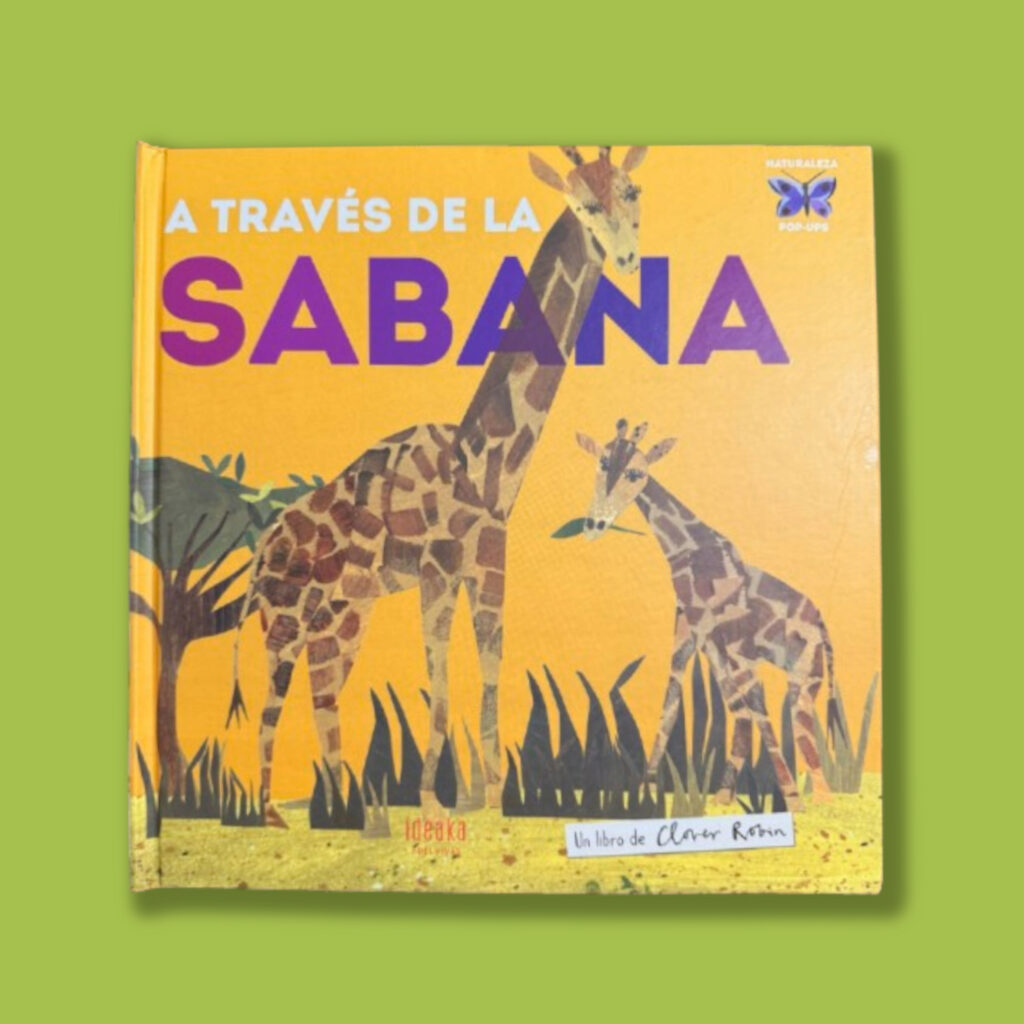 gran-outlet-de-libros-a-través-de-la-sabana