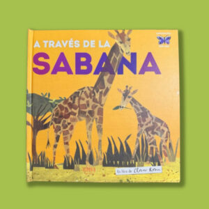 gran-outlet-de-libros-a-través-de-la-sabana