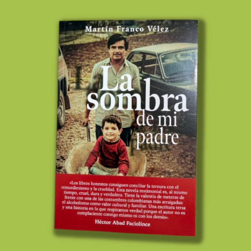 gran-outlet-de-libros-la-sombra-de-mi-padre